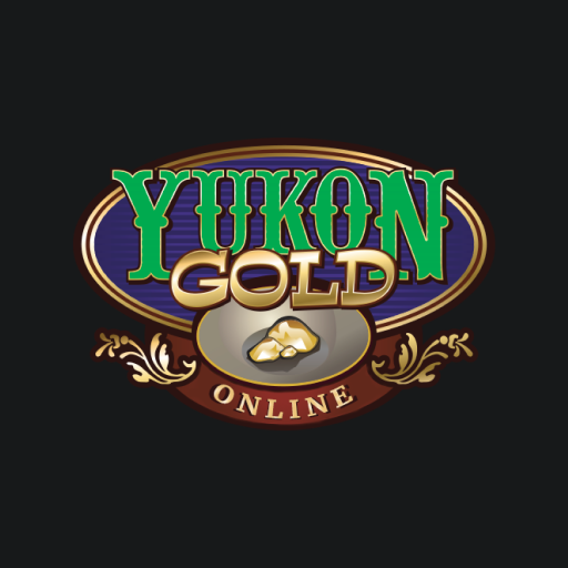yukon-gold-casino6wu.pages.dev favicon